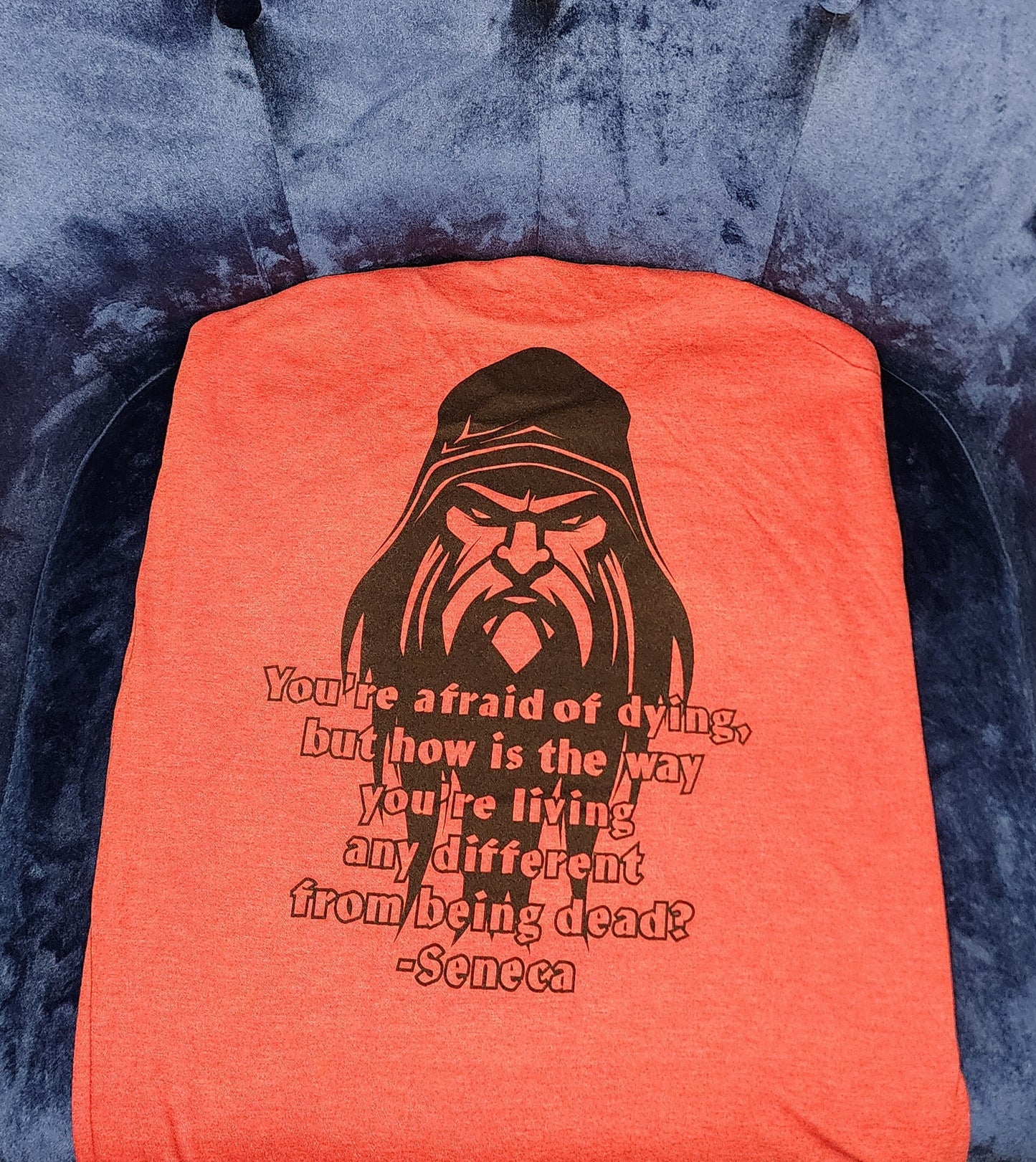 Men's T-shirt