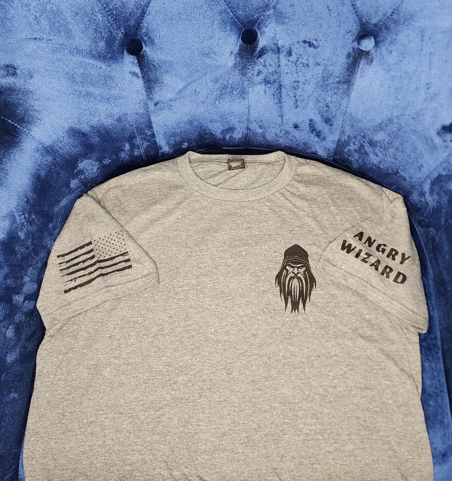 Men's T-shirt