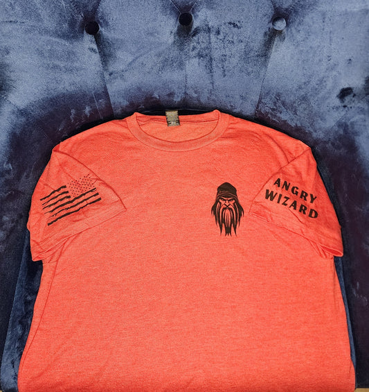 Men's T-shirt