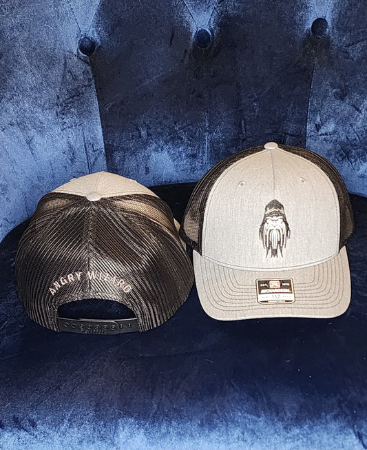 Trucker Hat